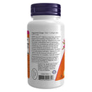 Now Foods SUN-E 400 IU 60 Softgels - DailyVita