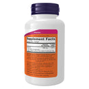 Now Foods SUN-E 400 IU 120 Sofgels - DailyVita