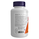 Now Foods SUN-E 400 IU 120 Sofgels - DailyVita