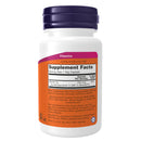 CLEARANCE! NOW Foods MK-7 Vitamin K-2 100 mcg 60 Veg Capsules, BEST BY 05/2026 - DailyVita