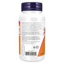 CLEARANCE! NOW Foods MK-7 Vitamin K-2 Extra Strength 300 mcg 120 Veg Capsules, BEST BY 04/2026 - DailyVita