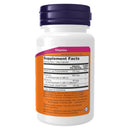 NOW Foods MK-7 Plus 90 Vcaps - DailyVita
