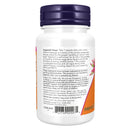 NOW Foods MK-7 Plus 90 Vcaps - DailyVita