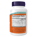 CLEARANCE! NOW Foods Calcium Citrate 120 Veg Capsules, BEST BY 12/2025 - DailyVita