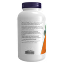 NOW Foods Calcium Citrate Pure Powder 8 oz - DailyVita