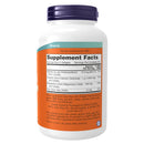 CLEARANCE! NOW Foods Calcium & Magnesium 240 Softgels, BEST BY 01/2026 - DailyVita