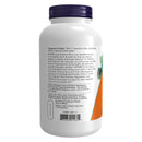 CLEARANCE! NOW Foods Coral Calcium Plus 250 Veg Capsules, BEST BY 06/2026 - DailyVita