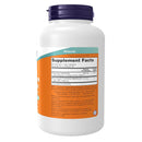 Now Foods Magnesium Glycinate with BioPerine - 180 Veg Capsules - DailyVita