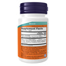 NOW Foods Glicinato de cobre 3 mg 120 guias