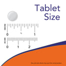 NOW Foods Copper Glycinate 3 mg 120 Tabs