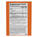 Now Foods Omega-3 Fish Oil - 36 Gummy Chews - DailyVita