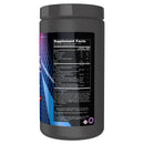 Now Foods E-Sport Reaction Chocolate Milkshake Flavor Powder - 1 lb - DailyVita