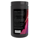 Now Foods E-Sport Reaction Chocolate Milkshake Flavor Powder - 1 lb - DailyVita