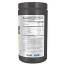 Now Foods NOW Sports Pre-Workout Advanced Energy Energy Production 2116 oz - DailyVita