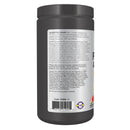 Now Foods NOW Sports Pre-Workout Advanced Energy Energy Production 2116 oz - DailyVita