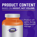 Now Foods NOW Sports Pre-Workout Advanced Energy Energy Production 2116 oz - DailyVita