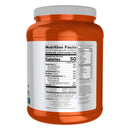 NOW Foods Proteína de arroz de cevada em pó 1,5 libras
