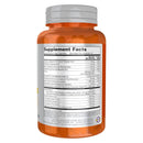 CLEARANCE! NOW Foods Sustained Energy 90 Veg Caps, BEST BY 08/2025 - DailyVita