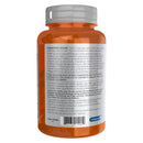 CLEARANCE! NOW Foods Sustained Energy 90 Veg Caps, BEST BY 08/2025 - DailyVita