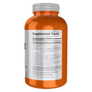 CLEARANCE! NOW Foods Beta-Alanine 500 g (17.6 oz), BEST BY 04/2026 - DailyVita