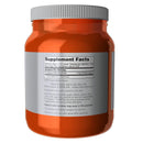 NOW Foods Creatine Monohydrate - Micronized Powder 2.2 lbs. - DailyVita