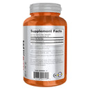 NOW Foods Creatine Monohydrate 750 mg 240 Veg Caps - DailyVita
