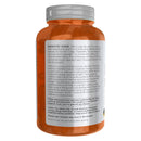 NOW Foods Creatine Monohydrate 750 mg 240 Veg Caps - DailyVita