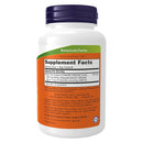 NOW Foods Thermo Green Tea Extra Strength 90 Veg Capsules - DailyVita