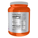 CLEARANCE! NOW Foods Micellar Casein Unflavored Powder 1.8 lbs., BEST BY 02/2025 - DailyVita