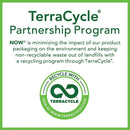 CLEARANCE! NOW Foods MSM Healthy Skin Liposome Lotion 8 fl oz, BEST BY 06/2026 - DailyVita