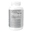 CLEARANCE! NOW Foods D-Ribose Powder 8 oz, BEST BY 09/2025 - DailyVita