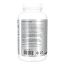CLEARANCE! NOW Foods D-Ribose Powder 8 oz, BEST BY 09/2025 - DailyVita