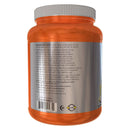 CLEARANCE! NOW Foods Whey Protein Creamy Vanilla Powder 2 lbs., BEST BY 01/2026 - DailyVita