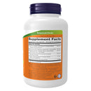 Maintenant aliments testojack 200 120 Veg Capsules