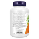 Maintenant aliments testojack 200 120 Veg Capsules