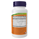 NOW Foods TestoJack 200 Extra Strength 60 Veg Capsules