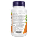 NOW Foods TestoJack 200 Extra Strength 60 Veg Capsules