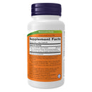 LIBERAÇÃO! NOW Foods MK-7 Vitamina K-2 Força Extra 300 mcg 120 cápsulas vegetais, ATÉ 04/2026