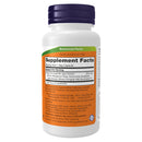 NOW Foods Testojack 300 60 VEGカプセル