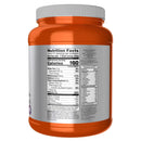 NOW Foods 乳清蛋白与抹茶粉-2磅-21份