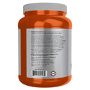 NOW Foods 抹茶パウダー付きホエイタンパク質-2ポンド-21サービング