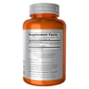 NOW Foods Betaine Powder 6 oz (170 g) - DailyVita