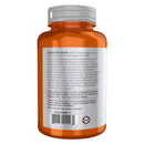 NOW Foods Betaine Powder 6 oz (170 g) - DailyVita