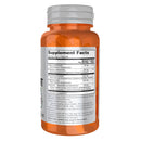 Now Foods Advanced Joint Support - 60 Capsules - DailyVita