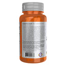 Now Foods Advanced Joint Support - 60 Capsules - DailyVita