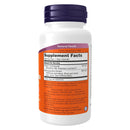 NOW Foods Ashwagandha Stress Relief - 60 Veg Capsules - DailyVita