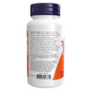 NOW Foods Ashwagandha Stress Relief - 60 Veg Capsules - DailyVita