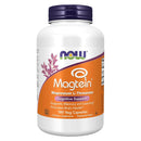 NOW Foods Magtein- 180 Veg Capsules - DailyVita