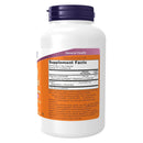 NOW Foods Magtein- 180 Veg Capsules - DailyVita