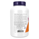NOW Foods Magtein- 180 Veg Capsules - DailyVita